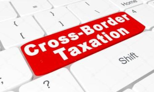 biao ti如何在TPWallet中购买币安链（Binance Chain）/biao ti

TPWallet, 币安链, 购买加密货币, 链上交易/guanjianci

随着数字货币的普及，越来越多的人开始使用加密钱包进行加密货币的交易和投资。TPWallet作为一种多功能数字货币钱包，支持许多区块链，包括币安链（Binance Chain）。如果你想在TPWallet中购买币安链，那么了解其操作流程和注意事项是相当重要的。本文将详细介绍如何在TPWallet中购买币安链，并解答一些常见问题。

1. 什么是TPWallet？
TPWallet是一个去中心化的数字货币钱包，支持多种数字资产的存储、交易和管理。这个钱包以其用户友好的界面、强大的安全性和高效的交易功能而闻名。用户不仅可以管理自己的数字资产，还可以进行跨链交易和参与DeFi（去中心化金融）项目。

2. 如何在TPWallet中购买币安链？
在TPWallet中购买币安链其实是一个简单的过程。首先，用户需要确保自己已下载并安装了TPWallet应用程序，并完成账户的创建和验证。接下来，用户可以通过以下步骤购买币安链：
ul
  li打开TPWallet应用，点击“购买”选项。/li
  li选择“币安链”作为目标货币。/li
  li选择支付方式。TPWallet支持多种支付方式，包括信用卡、借记卡和其他加密货币./li
  li输入购买金额并确认交易。/li
  li确认交易信息无误后，提交交易。/li
/ul
一般情况下，币安链的币种（例如BNB）将在几分钟内到达你的TPWallet账户。为了方便后续的管理和使用，建议用户记下自己的钱包地址以及相关的交易记录。

3. 使用TPWallet购买币安链的优点
TPWallet购买币安链的优点主要体现在以下几个方面：
ul
  listrong安全性高：/strongTPWallet采用了多层加密技术，确保用户的资金安全。/li
  listrong操作简单：/strong即使是初学者也可以很快上手，以直观的界面和指引帮助用户轻松完成购买过程。/li
  listrong支持多币种：/strongTPWallet支持多种数字资产和区块链，方便用户进行资产的集中管理。/li
  listrong交易速度快：/strongTPWallet在链上交易中处理速度较快，用户可以迅速完成交易，减少等待时间。/li
/ul

4. 购买币安链需要注意哪些事项？
在购买币安链时，有几点值得注意:
ul
  listrong交易费用：/strong每笔交易可能会产生手续费，用户应了解清楚费用结构。/li
  listrong市场波动：/strong加密货币市场波动较大，用户在购买时应留意市场行情，选择合适时机。/li
  listrong安全保护：/strong确保TPWallet的安全设置已经开启，例如双重身份验证，以防止账户被盗。/li
  listrong有效地址：/strong确认你在交易时使用的币安链地址是准确有效的，以避免资金损失。/li
/ul

5. TPWallet的常见问题与解决方案
在使用TPWallet进行币安链交易时，用户可能会遇到一些常见问题：
ul
  listrong交易延迟：/strong如果交易没有及时到达，可以检查网络状态和TPWallet的交易记录。/li
  listrong资金未到账：/strong出现这种情况要检查输入的地址是否正确，或者联系TPWallet客服进行查询。/li
  listrong无法完成购买：/strong部分情况下可能无法完成购买，可能是由于网络问题或账户未审核通过。/li
/ul

6. 总结与未来展望
TPWallet作为多链支持的钱包，为用户提供了便捷的币安链购买途径。在选择进行加密货币交易时，用户不仅要关注操作的简单性，还要注意资产的安全性和潜在的市场风险。随着区块链技术的发展，未来TPWallet也将不断推出更多的功能来满足用户的需求。

常见问题解答

问题1：TPWallet安全吗？
TPWallet的安全性源于其多重加密技术和去中心化的特性，确保用户的私钥不会泄露。然而用户在使用时也需要做好自身的安全防护，如设置强密码和启用双重身份验证。

问题2：在TPWallet中可以存储哪些类型的数字货币？
TPWallet支持众多资产，包括主流的比特币、以太坊以及各类基于以太坊、币安链的代币。用户可以在钱包中存储多种类型的数字资产，方便管理。

问题3：TPWallet的费用结构如何？
TPWallet的费用结构主要包括交易手续费和网络手续费，具体费用可能会因市场情况而异，用户在交易前需仔细阅读相关费用说明。

问题4：如何恢复TPWallet账户？
如果用户忘记了登录信息，TPWallet提供了助记词恢复功能。用户需妥善保存助记词，丢失后无法恢复账户。

问题5：是否可以通过TPWallet进行链上交换？
TPWallet支持链上资产的交换，用户可以方便地在不同代币之间进行兑换，以提高资产的流动性。

问题6：如何联系TPWallet客服？
用户可通过TPWallet的官方网站或应用内的客服功能进行咨询，了解更多的技术支持和操作指南。

通过本文的介绍，相信你对如何在TPWallet中购买币安链有了更清晰的认识。如果你有任何疑问或具体的操作问题，欢迎随时提问。