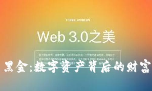 虚拟币黑金：数字资产背后的财富与风险