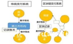 为什么中国不支持TP Wallet？深度剖析其背后的原