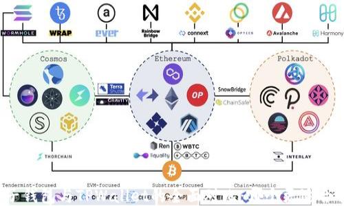 
麦子钱包与TPWallet的全面对比：哪个更适合你？