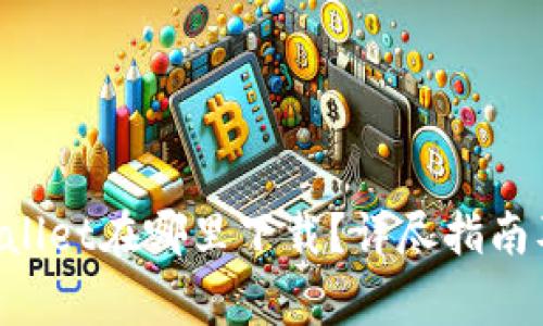 荣耀手机TP Wallet在哪里下载？详尽指南及常见问题解答