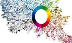 虚拟币空投的风险揭示：