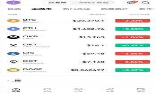 TPWallet的全面解析：数字资产安全管理的新选择