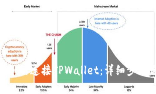 MetaMask如何连接TPWallet：详细步骤与注意事项