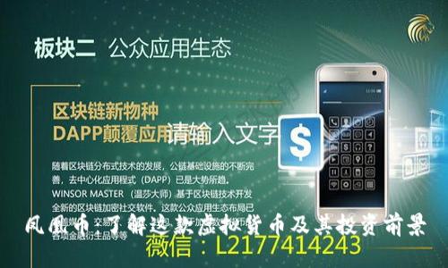 凤凰币：了解这款虚拟货币及其投资前景