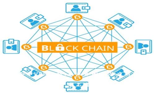 虚拟币VRB解析：未来币圈的潜力新星

虚拟币VRB：投资者不可忽视的未来潜力