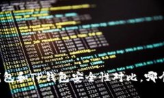 比特派钱包和TP钱包安全性