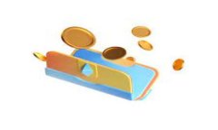 优质如何在苹果设备上下载TPWallet：完整指南