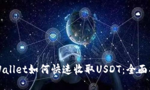 TPWallet如何快速收取USDT：全面指南
