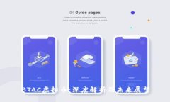 BTAC虚拟币：深度解析及未来展望