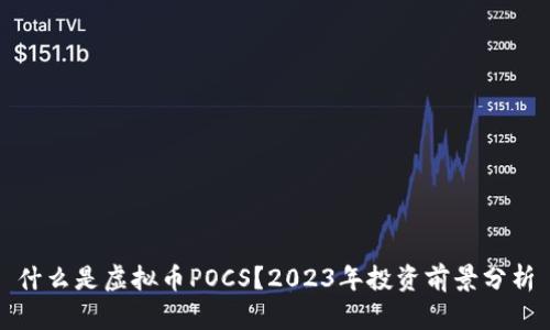 什么是虚拟币POCS？2023年投资前景分析
