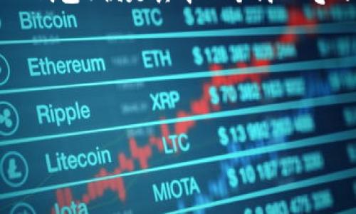 详细介绍

在数字资产的管理过程中，提现是用户普遍关注的一个环节。在各种交易所进行资产的存取、兑换，占据了用户较多的时间和精力，尤其是对新手用户来说。近年来，随着区块链技术的发展，越来越多的数字资产钱包应运而生。TP Wallet（TP钱包）便是其中一个高人气的数字资产钱包。这款钱包以其简单易用、安全性高的特点吸引了大量用户。此外，欧易链（OKChain）作为一种新兴的区块链技术，也日益受到关注。为了让用户更好地利用这两种工具，将欧易链的资产提取到TP Wallet成了一个热门话题。

在本文中，我们将深入探讨如何将欧易链资产提取到TP Wallet，包括常见的相关问题及注意事项，帮助用户安全、高效地完成提现操作。


欧易链资产如何轻松提现到TP钱包：详尽步骤与注意事项