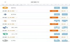 baioti探索虚拟智慧币：未来数字经济的引领者/