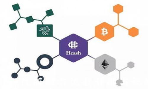 
tpwallet注册操作流程详解与视频指南