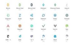   怎样提币到TPWallet上：一站式操作指南