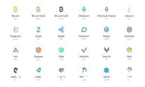   
怎样提币到TPWallet上：一站式操作指南