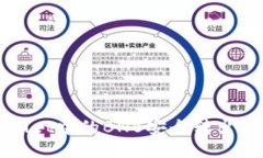 如何将TPWallet中的BNB安全转出到火币交易所