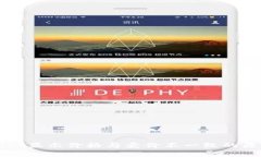 TPWallet显示价格与卖价不一致的原因解析