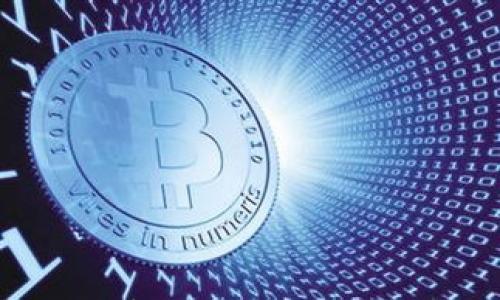 

什么是CCY数字货币？全面解析与投资指南