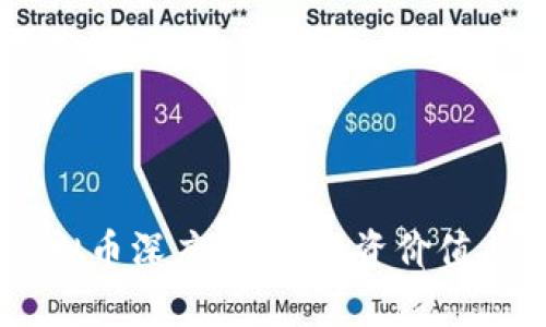 2023年DNT虚拟币深度解析：投资价值与市场前景分析