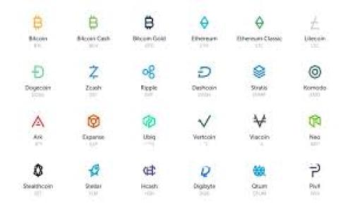 TPWallet使用指南：如何排查和解决无法卖币的问题