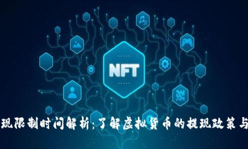 虚拟币提现限制时间解析：了解虚拟货币的提现政策与操作技巧