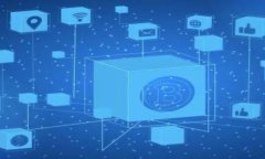 虚拟币种类全面解析：你需要了解的虚拟货币有