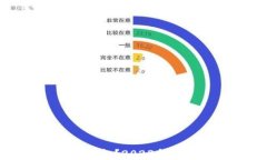 什么是虚拟币电子钱包？2023年硬件钱包的最佳选