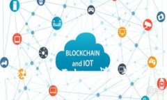 如何在TPWallet中导入Token：详细步骤与常见问题解