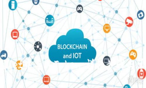 如何在TPWallet中导入Token：详细步骤与常见问题解答