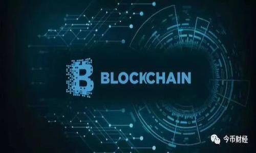 

虚拟币GP：投资前景、市场分析与风险管理