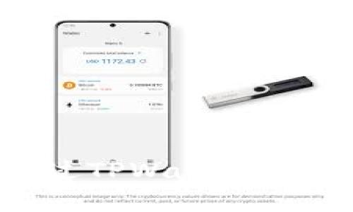 TPWalletVK：如何通过TPWalletVK管理和您的数字资产