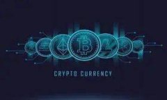 如何开发一款安全高效的