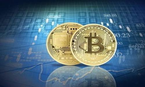 

如何开发一款安全高效的虚拟币钱包APP