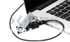 孝感虚拟币：投资新机遇