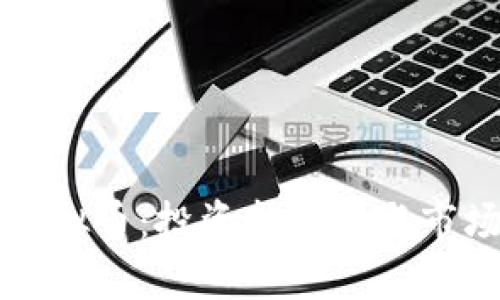 孝感虚拟币：投资新机遇与市场分析