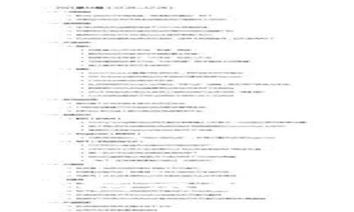 TPWallet可以给钱吗？揭示数字钱包的资金转移功能