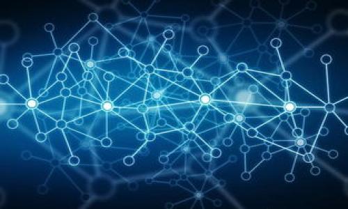 

虚拟领币最新动态与发展趋势分析