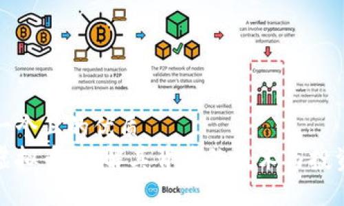 思考一个且的优质
老鼠虚拟币：了解其背后的技术与投资机会