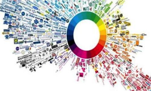 : 虚拟币出海：全球化趋势及其影响分析