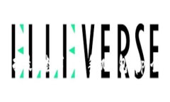 如何选择最佳数字货币手