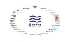 TPWallet的定位功能及安全性