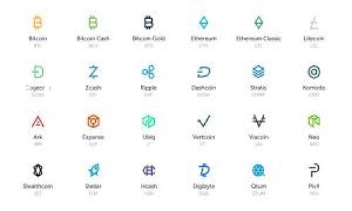 和关键词

: Cube虚拟币行情分析与投资策略