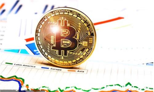 
  Tokeonly虚拟币价值分析：未来市场的潜力与投资机会