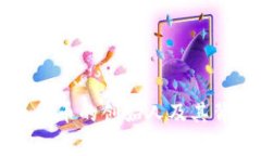 虚拟货币马币的创始人及