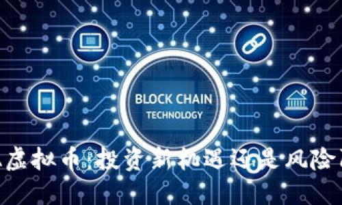 SPGA虚拟币：投资新机遇还是风险陷阱？