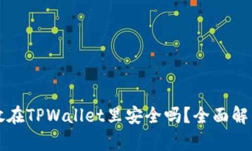 马蹄币放在TPWallet里安全吗？全面解析与建议