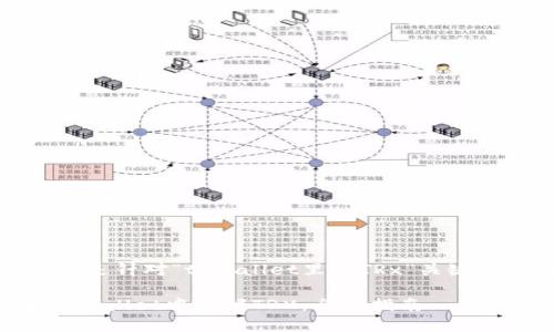 好的，下面是针对“tpwallet里挖TRx”关键词的内容。

如何在TPWallet中挖掘TRX：全面指南