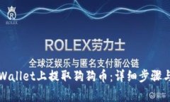 如何在TPWallet上提取狗狗币