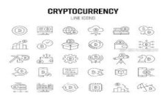 TPWallet 领取空投教程：一